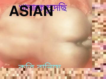 asiatiche, mamma-e-ragazzo, orgasmi, mogli, maturi, pompini, hardcore, mamme, indiano, zie