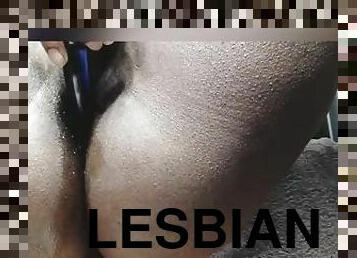 תחת, חובבן, אנאלי, הובנה, לסבית-lesbian, צעצוע, נקודת-מבט, פעם-ראשונה, פטיש, סולו