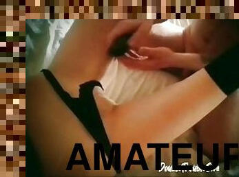 amatir, gambarvideo-porno-secara-eksplisit-dan-intens, buatan-rumah, bdsm-seks-kasar-dan-agresif, pasangan, teransang, bondage-seks-dengan-mengikat-tubuh, swedia, kasar