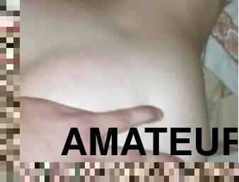 pantat, payudara-besar, orgasme, vagina-pussy, rusia, pelajar-perempuan, amatir, sayang, remaja, pasangan