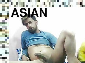 asiatique, papa, masturbation, gay, branlette, bdsm, sexe-de-groupe, jeune-18, grand-papa, enchaînées