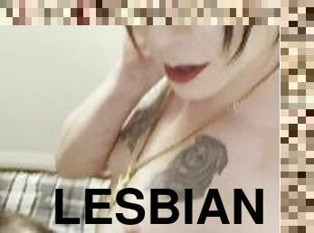 transsexueller, dilettant, anal-sex, blasen, lesben, tranny, franzose, ladyboy, schön, petite