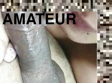 vieux, amateur, fellation, latina, joufflue, jeune-18, fantaisie, plus-agée, par-voie-orale, petite