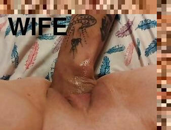 masturbazione-con-mano, fichette, mogli, amatoriali, interraziali, mammine-mature, mamme, pov, mariti, madri