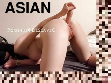 asia, mastubasi, pelajar-perempuan, amatir, anal, remaja, mainan, bdsm-seks-kasar-dan-agresif, budak, akademi