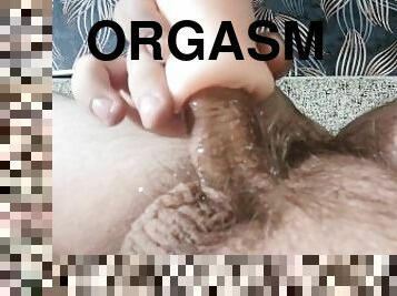 mastubasi, orgasme, cumshot-keluarnya-sperma, homo, handjob-seks-dengan-tangan-wanita-pada-penis-laki-laki, kompilasi, creampie-ejakulasi-di-dalam-vagina-atau-anus-dan-keluarnya-tetesan-sperma, sentakkan, sperma, sperma-sperm