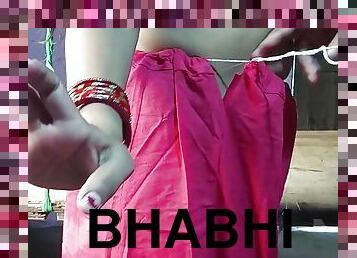 gros-nichons, vieux, chatte-pussy, amateur, ados, hardcore, maison, indien, hirondelle, sale