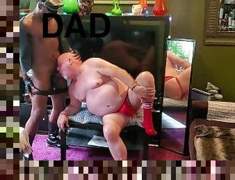 tata, analano, međurasno, homo, koledž, kamera, fetiš, tata-daddy, mišićavi, twink