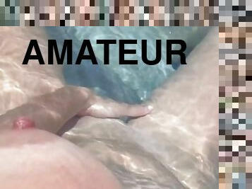 payudara-besar, mastubasi, amatir, jenis-pornografi-milf, buatan-rumah, sentakkan, sudut-pandang, pacar-perempuan, seorang-diri, jacuzzi