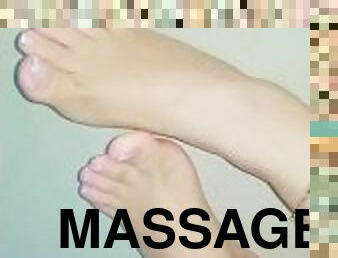 amaterski, međurasno, masaža, stopala-feet, web-kamere, sami, česi