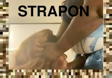 strapon, amaterski, crnci, lezbejke, bbw, biseksualci, femdom