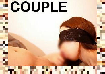 ????????????????? -EroticCoupleJP