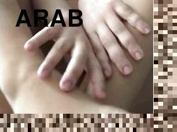 ARAB EGYPT LESBIAN - ???? ????? ?????? ??? ???? ???? ????? ???? ? ???? ???? ? ??? ????? ??? ???