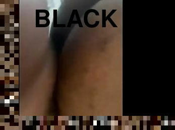 amateur, anal, énorme-bite, gay, black, butin, chienne, pute, fétiche, réalité