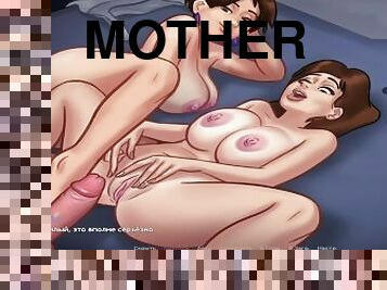 teta-grande, amador, babes, adolescente, mãe, punheta, anime, mãe-mother, áspero