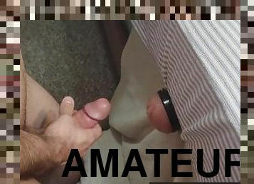 énorme, chatte-pussy, amateur, ejaculation-sur-le-corps, première-fois, ejaculation, pute