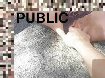 umum, vagina-pussy, muncrat, amatir, sayang, jenis-pornografi-milf, permainan-jari, sudut-pandang, basah