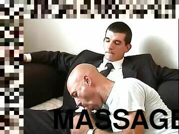 papa, masturbieren, blasen, immens-glied, homosexuell, massage, creampie, rucken, vati, muskulös