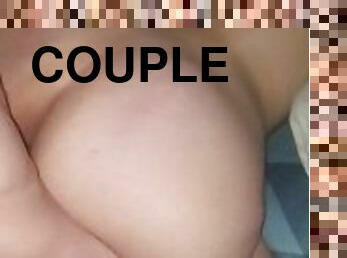 Big Booty Hoe Ex GF Fucked COMP