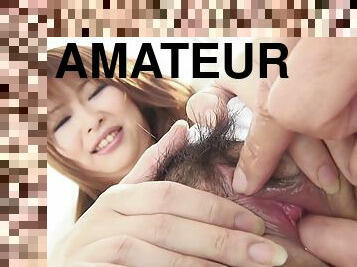 Minami Hayama In Fabulous Adult Scene Hd Watch Ever Seen