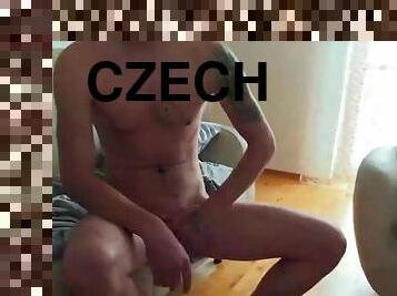 anal, gay, checo