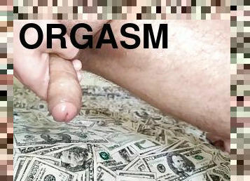 imens-huge, masturbare-masturbation, orgasm, amatori, jet-de-sperma, masturbare, maurdara, sperma, perfect, solo