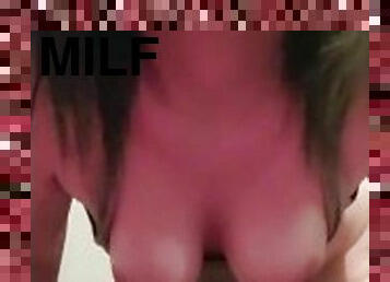 masturbation, fellation, milf, horny, pute, fétiche, fumer, cougar