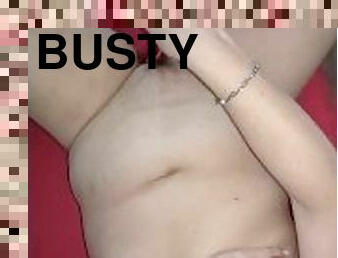 payudara-besar, gemuk-fat, besar-huge, mastubasi, vagina-pussy, amatir, bdsm-seks-kasar-dan-agresif, wanita-gemuk-yang-cantik, gemuk, berpayudara-besar