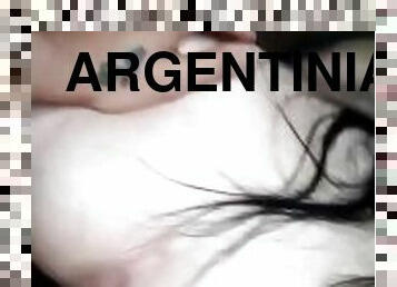 argentinski