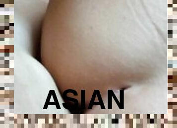 asiático, teta-grande, cona-pussy, caseiro, penetração-de-braço, casal, namorada, apertado, filipina, pénis