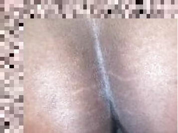 culo, tetas-grandes, orgasmo, coño-pussy, amateur, babes, negra-ebony, primera-persona, corrida, cabalgando