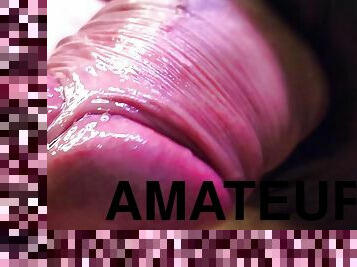 masturbation, amatör, cumshot, gigantisk-kuk, blandade-raser, gay, avrunkning, massage, ung18, sprut