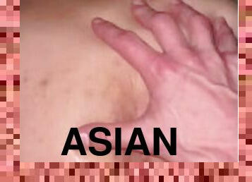 asiatiche, tradimenti, grassi, mamma-e-ragazzo, vecchi, fichette, maturi, nonnine, mammine-mature, video-casalinghi