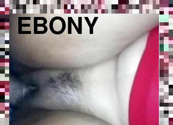 posisi-seks-doggy-style, orgasme, vagina-pussy, anal, cumshot-keluarnya-sperma, berkulit-hitam, bdsm-seks-kasar-dan-agresif, permainan-jari, sudut-pandang, penis