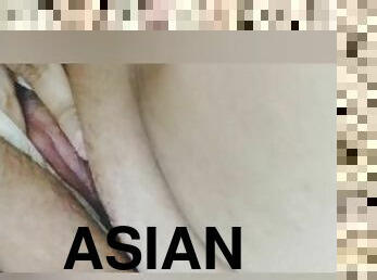 azijski, masturbacija, amaterski, tinejdžeri, latine, dadilje, sami