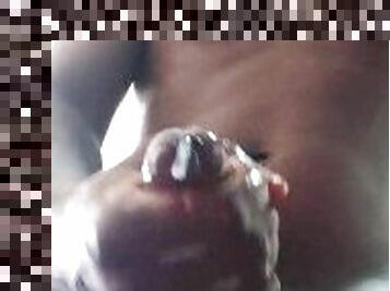 papa, masturbation, vieux, chatte-pussy, étudiante, amateur, mature, ejaculation-sur-le-corps, énorme-bite, black