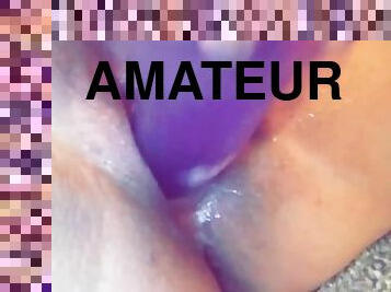 mastürbasyon-masturbation, yaşlı, boşalma, amcık-pussy, amatör, güzellik, zorluk-derecesi, genç-18, fantezi, sıkı