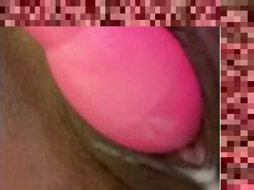 dyakol-masturbation, pekpek-puke-pussy, baguhan, talsik-ng-tamod, laruan, creampie, matamis, fetish, solo