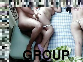 culi, pecorina, orgie, pubblici, amatoriali, giovanissime, gangbang, videocamera, coppie, sesso-di-gruppo