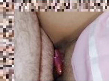 asia, pantat, payudara-besar, ayah, vagina-pussy, anal, blowjob-seks-dengan-mengisap-penis, mainan, gemuk, animasi