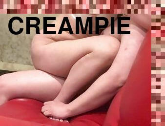 isteri, amatir, sayang, blowjob-seks-dengan-mengisap-penis, ibu, jepang, creampie-ejakulasi-di-dalam-vagina-atau-anus-dan-keluarnya-tetesan-sperma