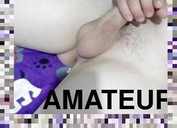 masturbare-masturbation, amatori, solo