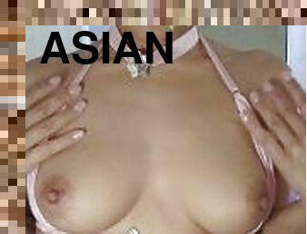 asyalı, amatör, güzellik, porno-yıldızı, kadın-külotu, kadın-iç-çamaşırı, tek-kişilik, filipinli, küçük-memeler, iç-çamaşırı