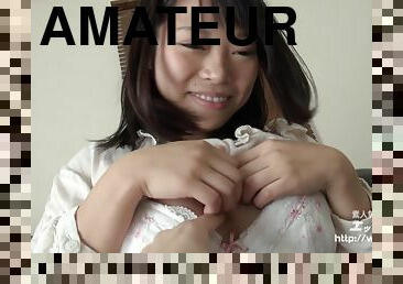 Aya Sakai In Fabulous Porn Video Hd Fantastic , Watch It