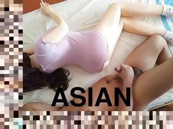 asyalı, amcık-pussy, anal, üstüneyüzüne-boşalma, orta-yaşlı-seksi-kadın, genç, japonca, vajinadan-sızan-sperm, ilk-sefer, meni