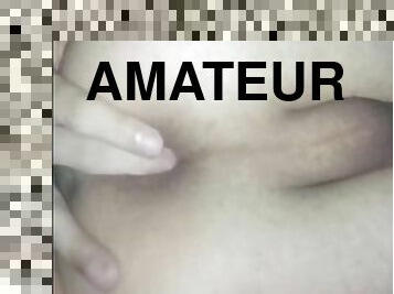 amateur, mature, gay, doigtage, point-de-vue, horny, bout-a-bout, fétiche, solo, bisexuels