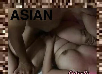 asyalı, aldatan, karı, orta-yaşlı-seksi-kadın, derleme, vajinadan-sızan-sperm, manita, filipinli, sert