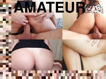 cul, amateur, babes, latina, compilation, point-de-vue, ejaculation, bout-a-bout, cow-girl, argentine