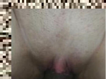 amatir, penis-besar, remaja, gambarvideo-porno-secara-eksplisit-dan-intens, buatan-rumah, latina, handjob-seks-dengan-tangan-wanita-pada-penis-laki-laki, sperma, vagina-vagina, realitas