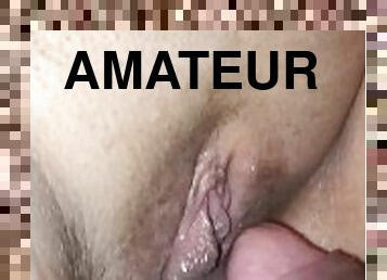 asiático, traseiros, teta-grande, velho, cona-pussy, esguincho, amador, anal, mulher-madura, latina